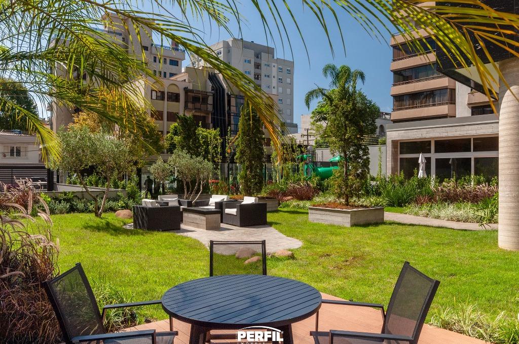 Imagem de destaque do imóvel