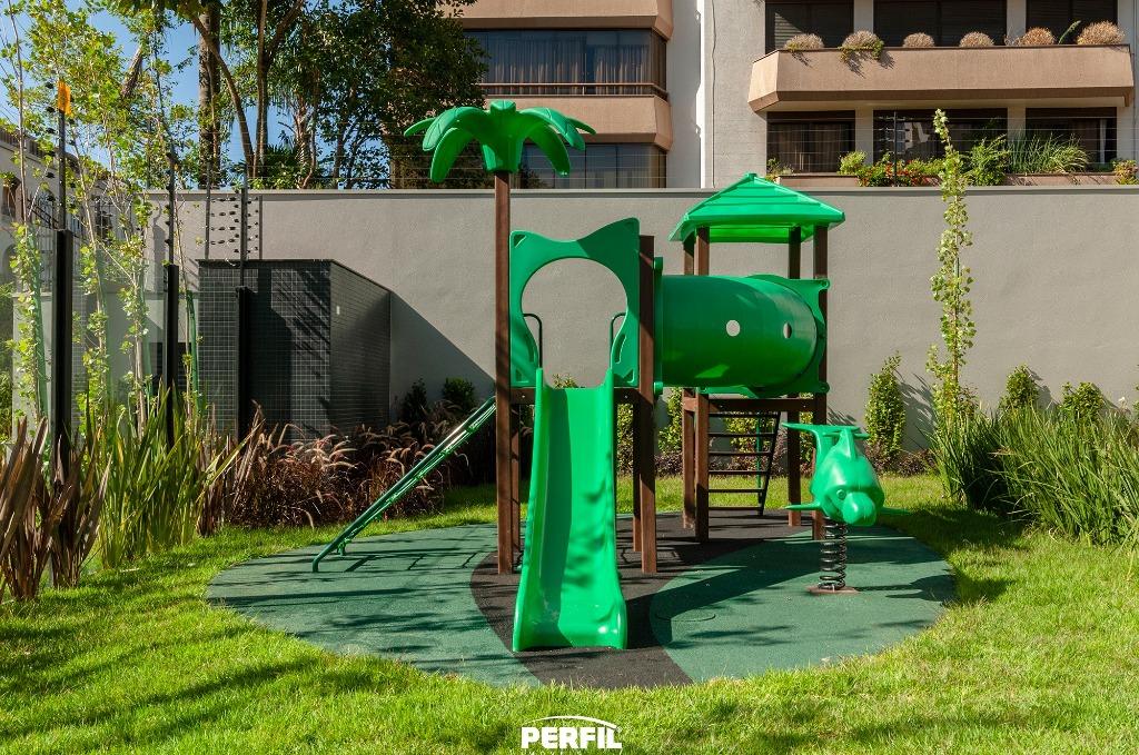 Imagem de destaque do imóvel