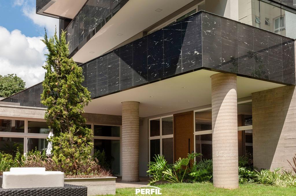 Imagem de destaque do imóvel