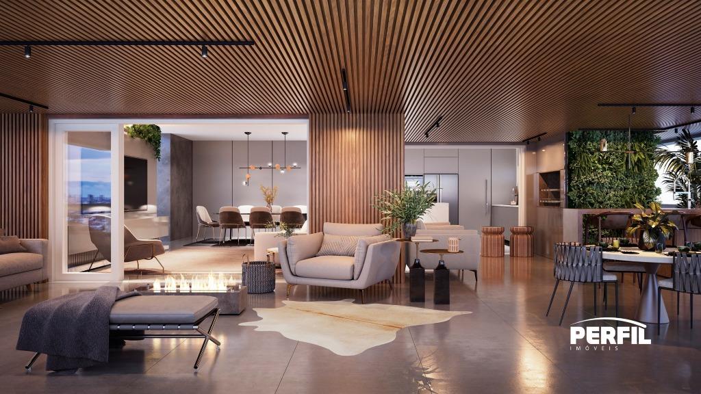 Imagem de destaque do imóvel