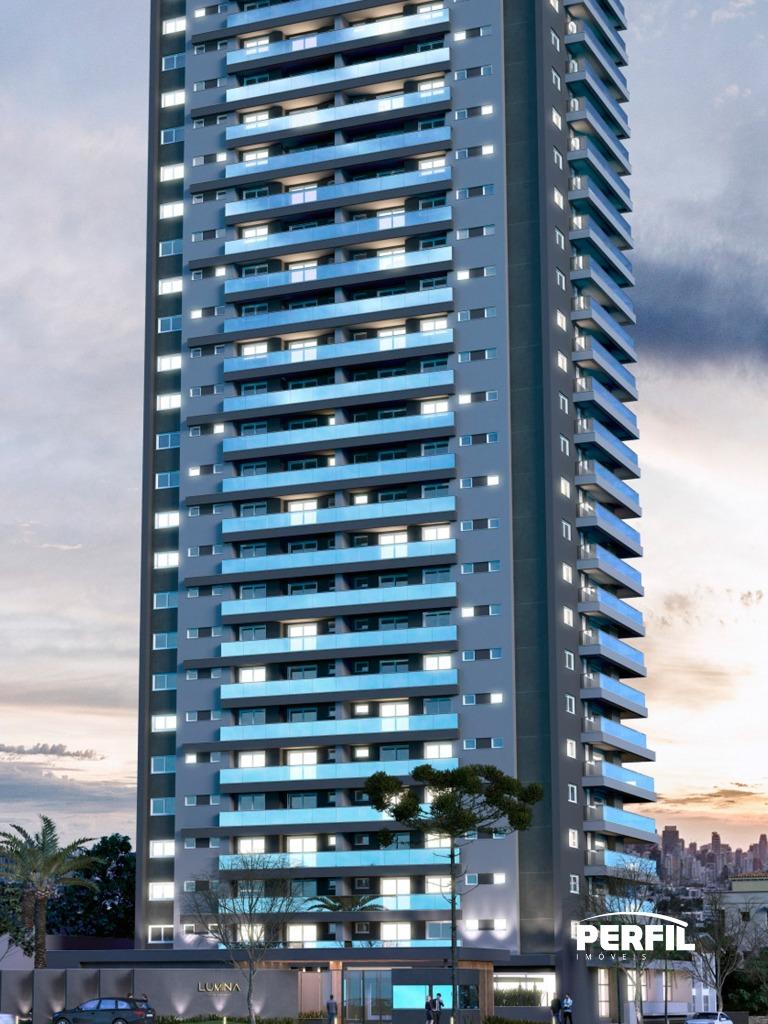 Imagem de destaque do imóvel