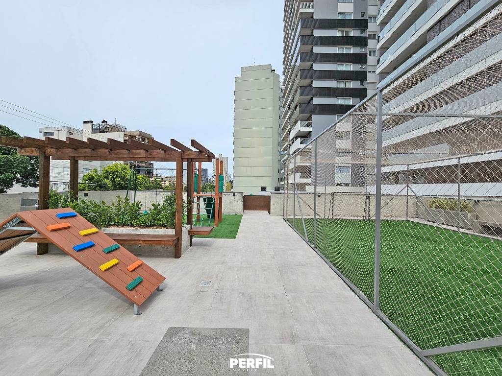 Imagem do slider 6