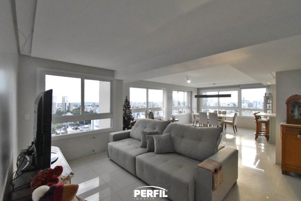 Imagem de destaque do imóvel