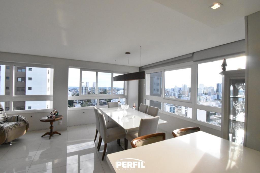 Imagem de destaque do imóvel