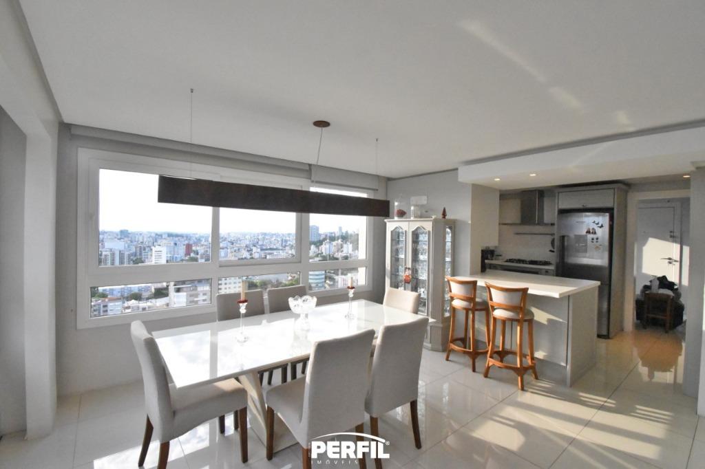 Imagem de destaque do imóvel