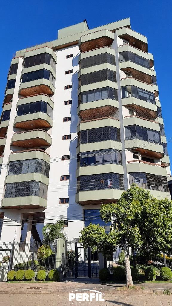 Imagem de destaque do imóvel