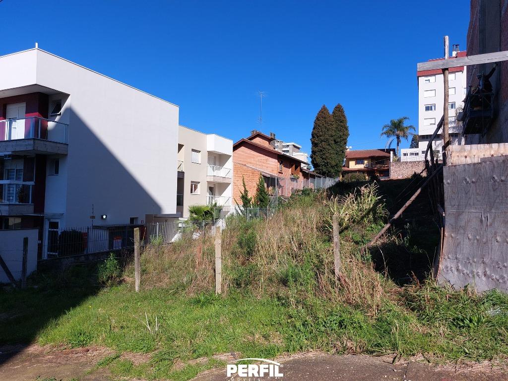 Imagem de destaque do imóvel similar