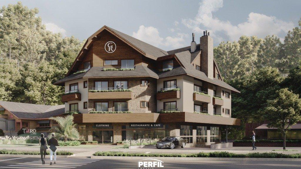 Imagem de destaque do imóvel