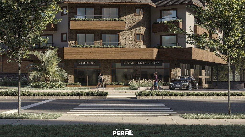 Imagem de destaque do imóvel