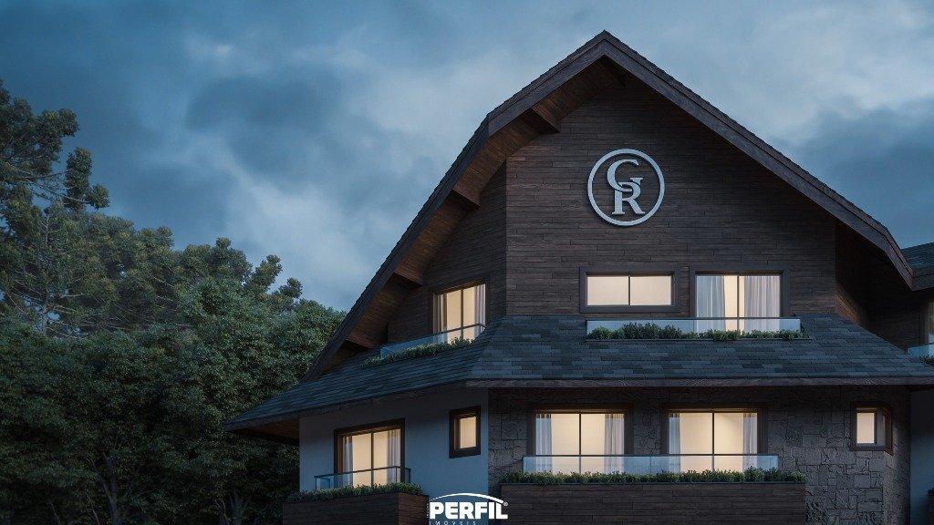 Imagem de destaque do imóvel