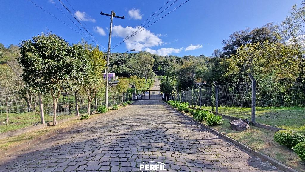 Imagem de destaque do imóvel