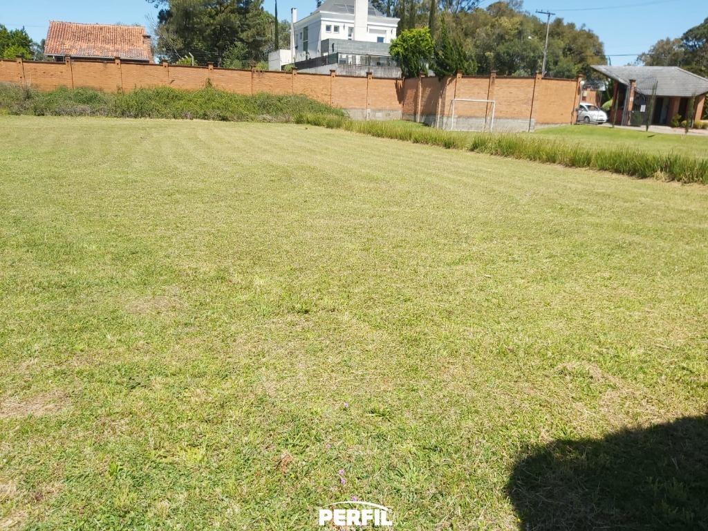 Imagem de destaque do imóvel similar