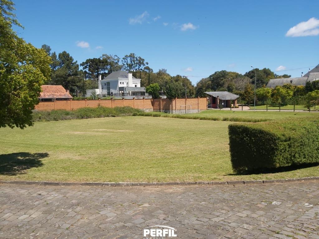 Imagem de destaque do imóvel