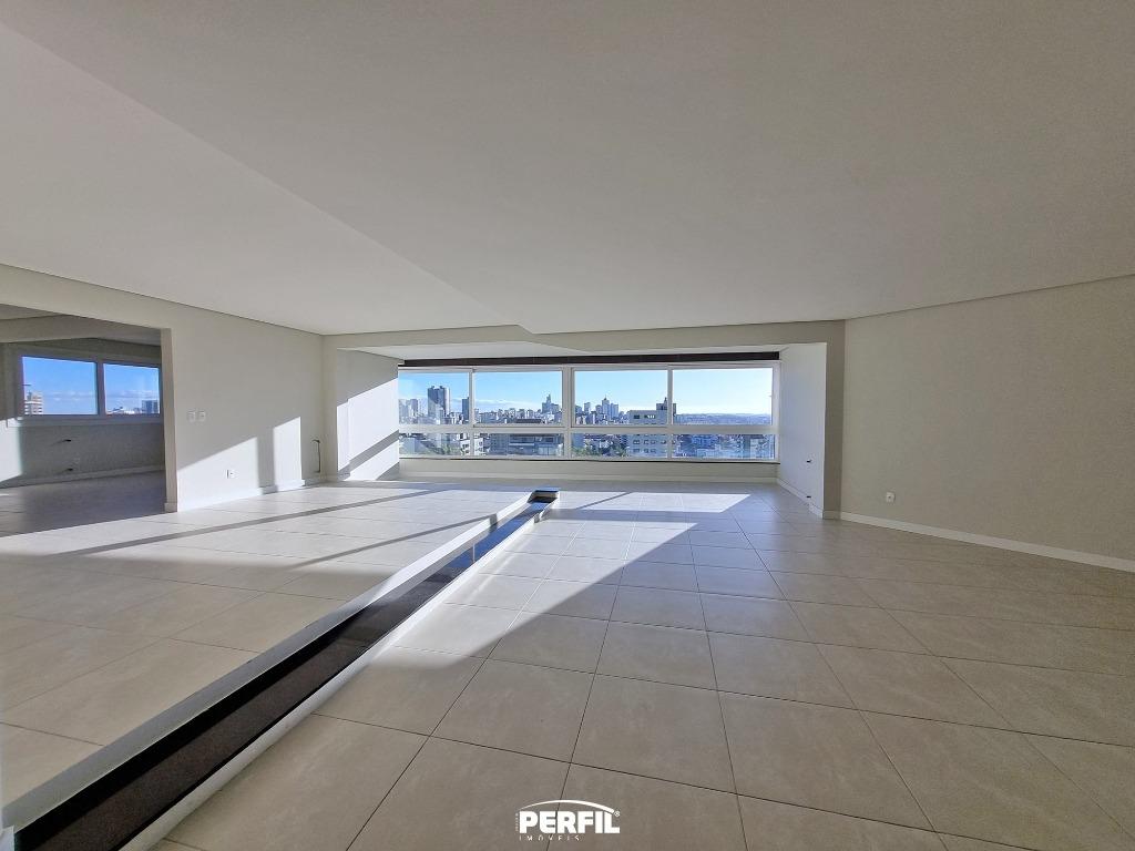 Imagem de destaque do imóvel