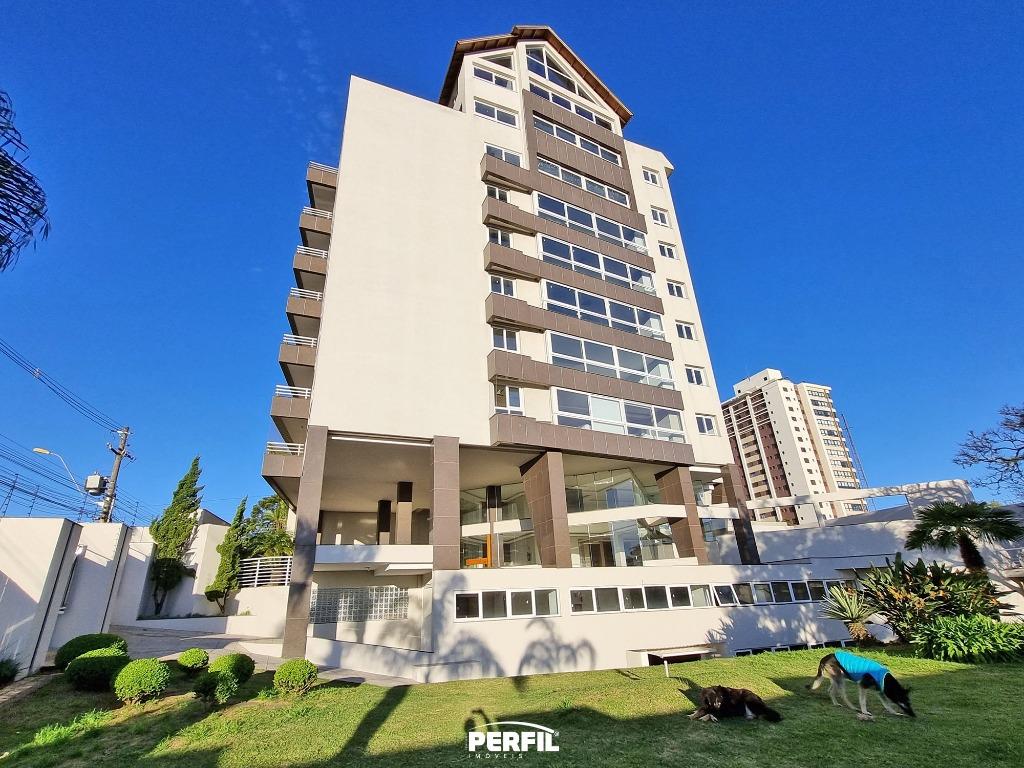 Imagem de destaque do imóvel