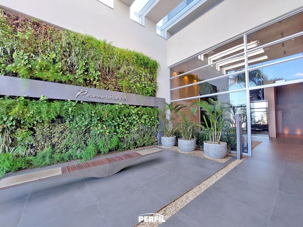 Imagem de destaque do imóvel