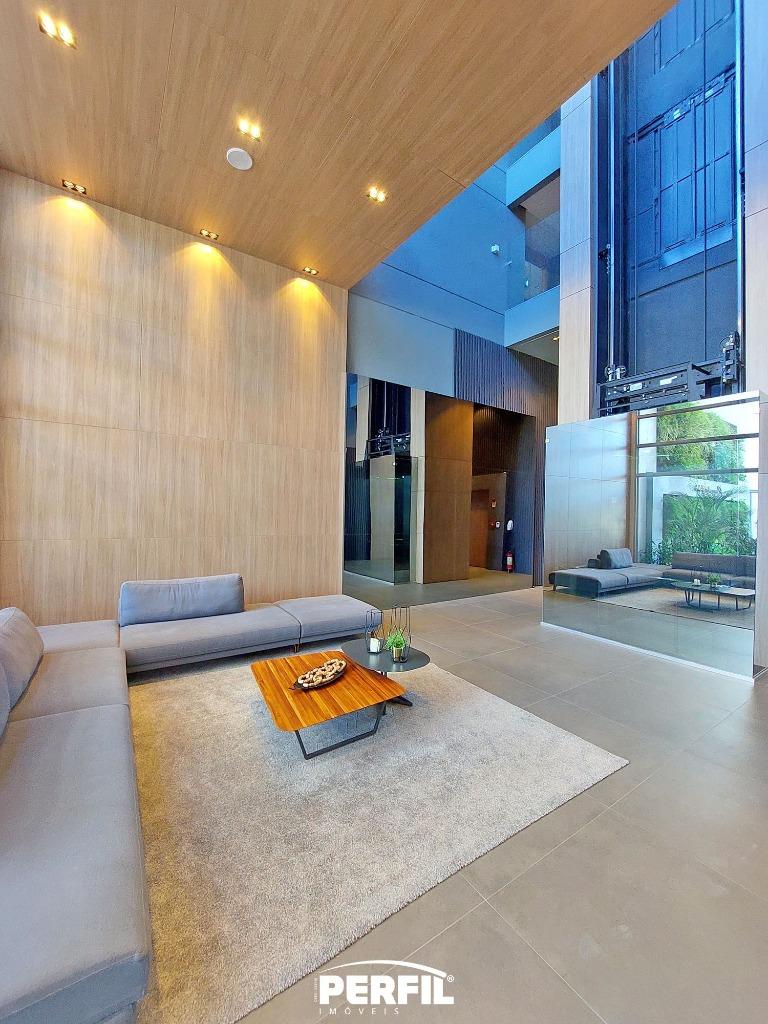 Imagem de destaque do imóvel