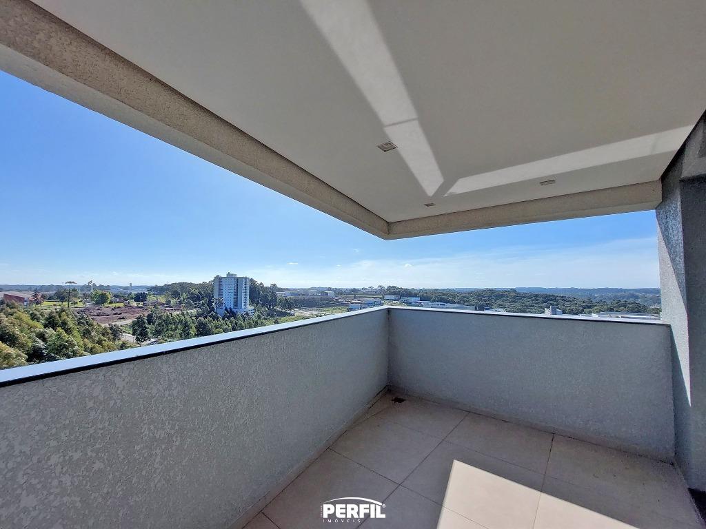 Imagem de destaque do imóvel