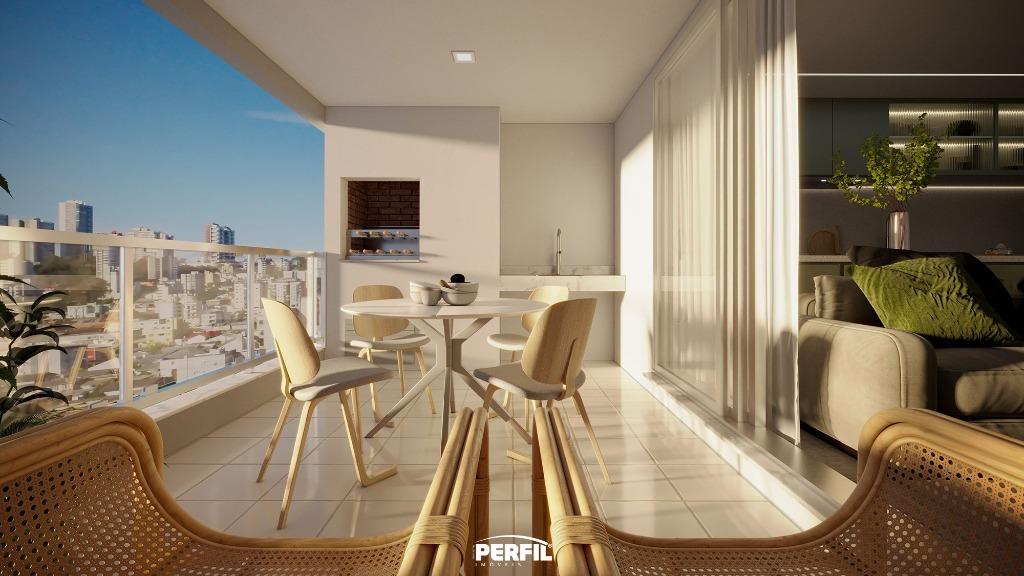 Imagem de destaque do imóvel