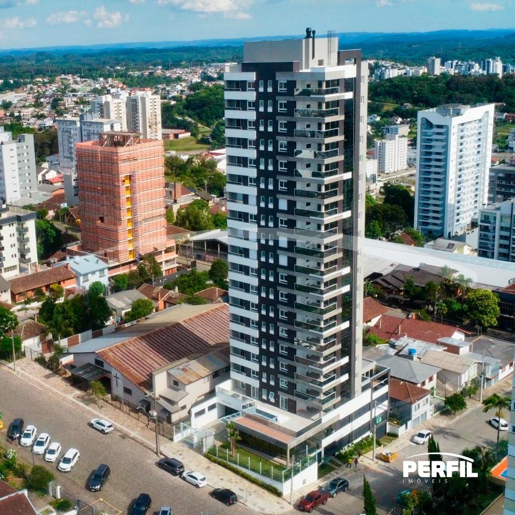 Imagem de destaque do imóvel similar
