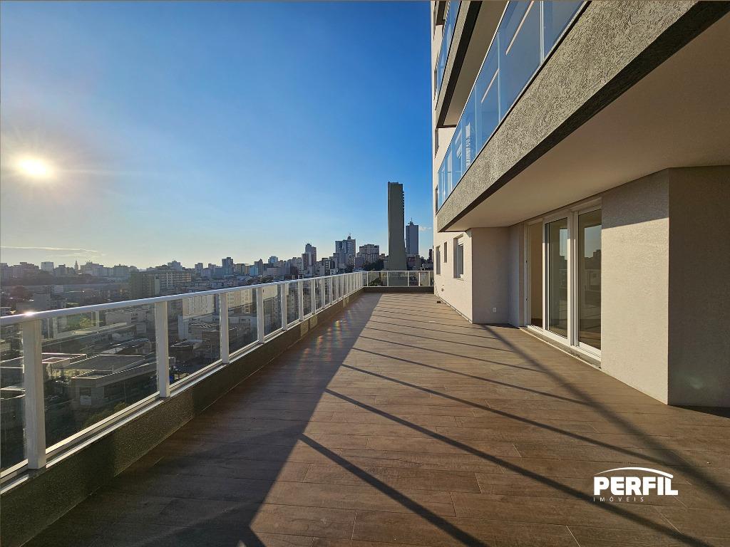 Imagem de destaque do imóvel