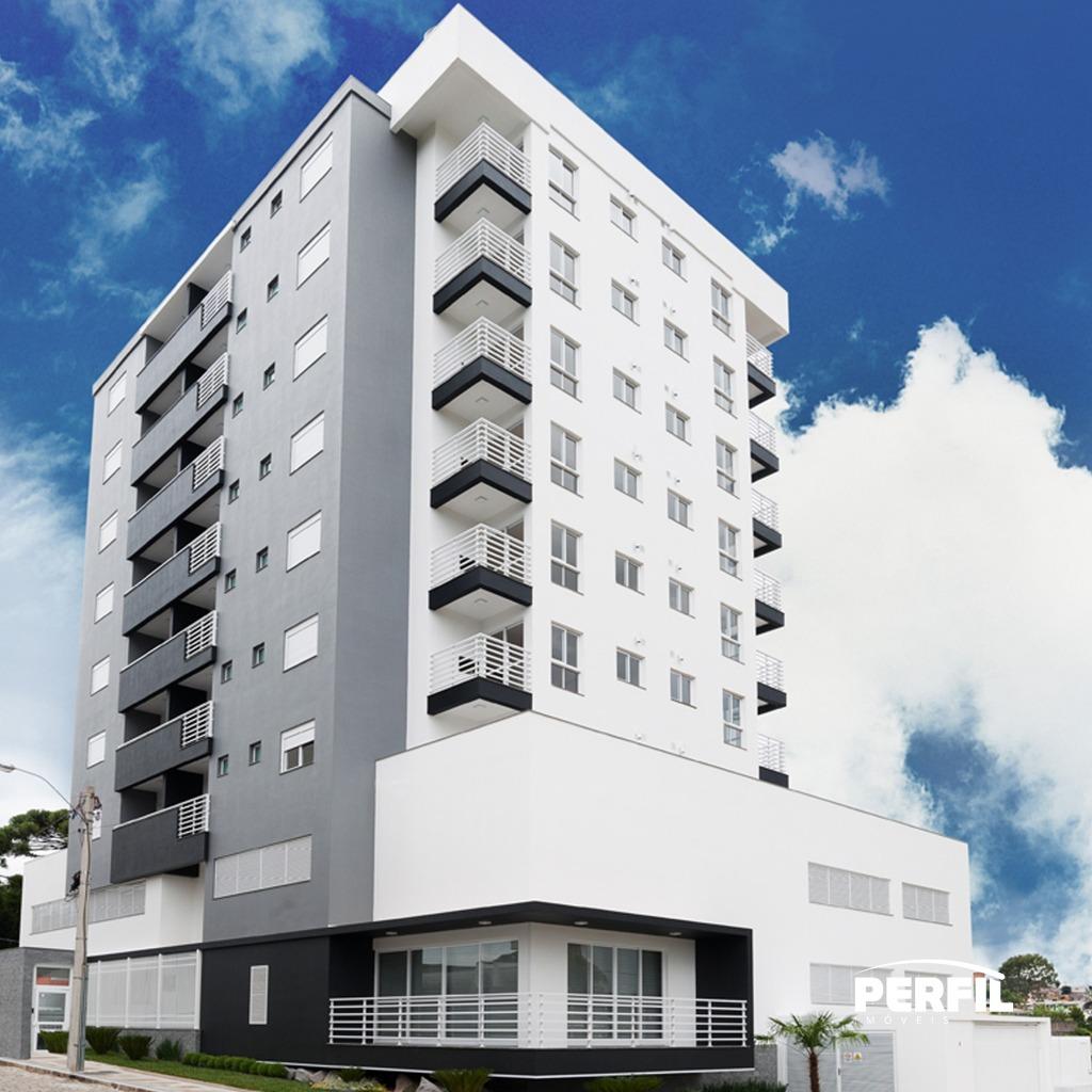 Imagem de destaque do imóvel