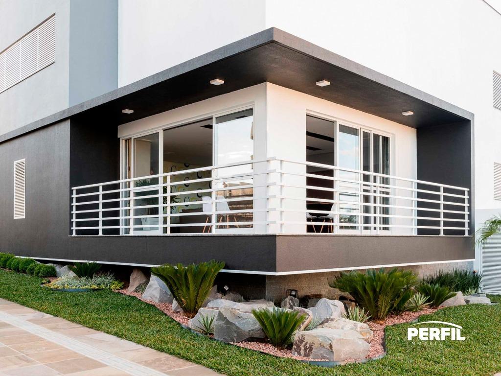 Imagem de destaque do imóvel