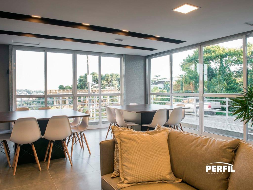 Imagem de destaque do imóvel