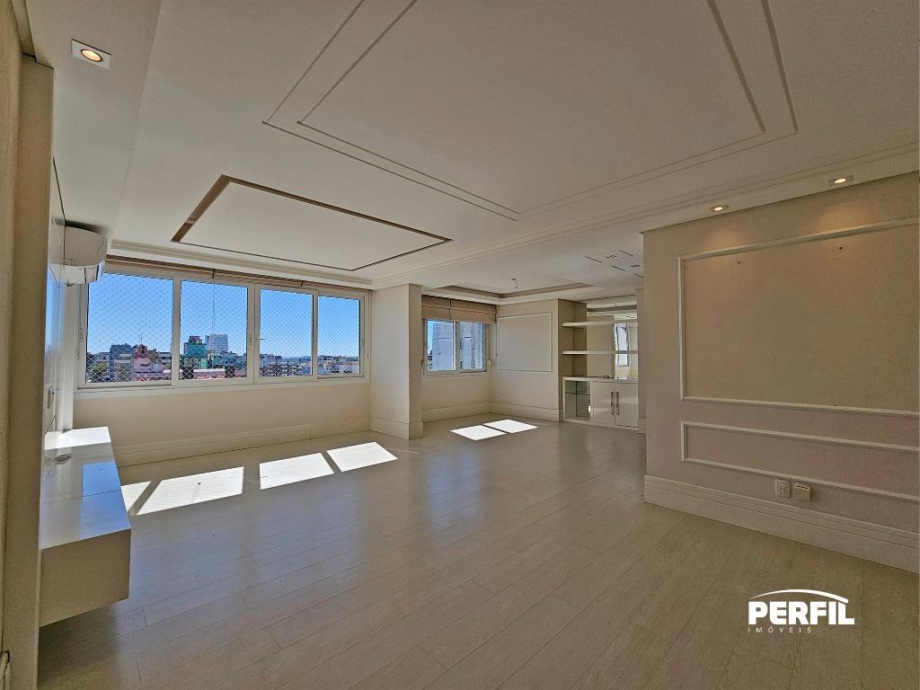 Imagem de destaque do imóvel similar