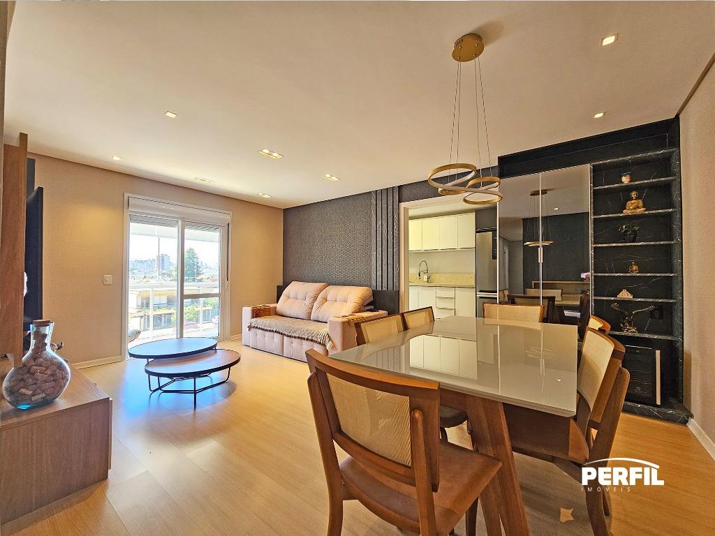 Imagem de destaque do imóvel