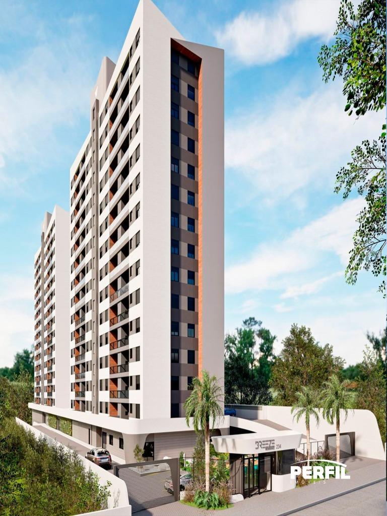 Imagem de destaque do imóvel