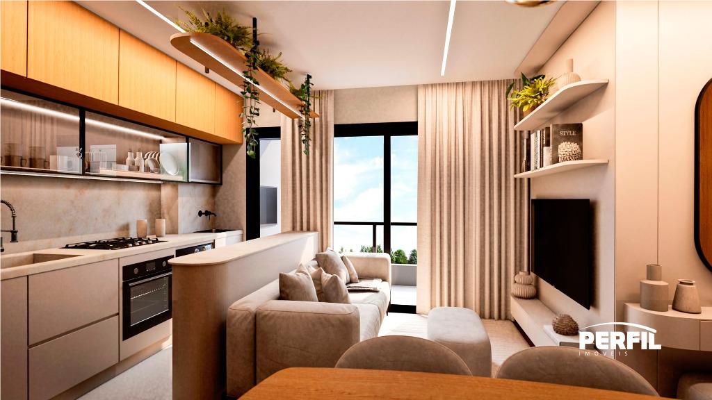 Imagem de destaque do imóvel