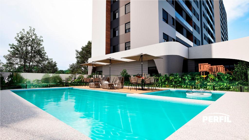 Imagem de destaque do imóvel