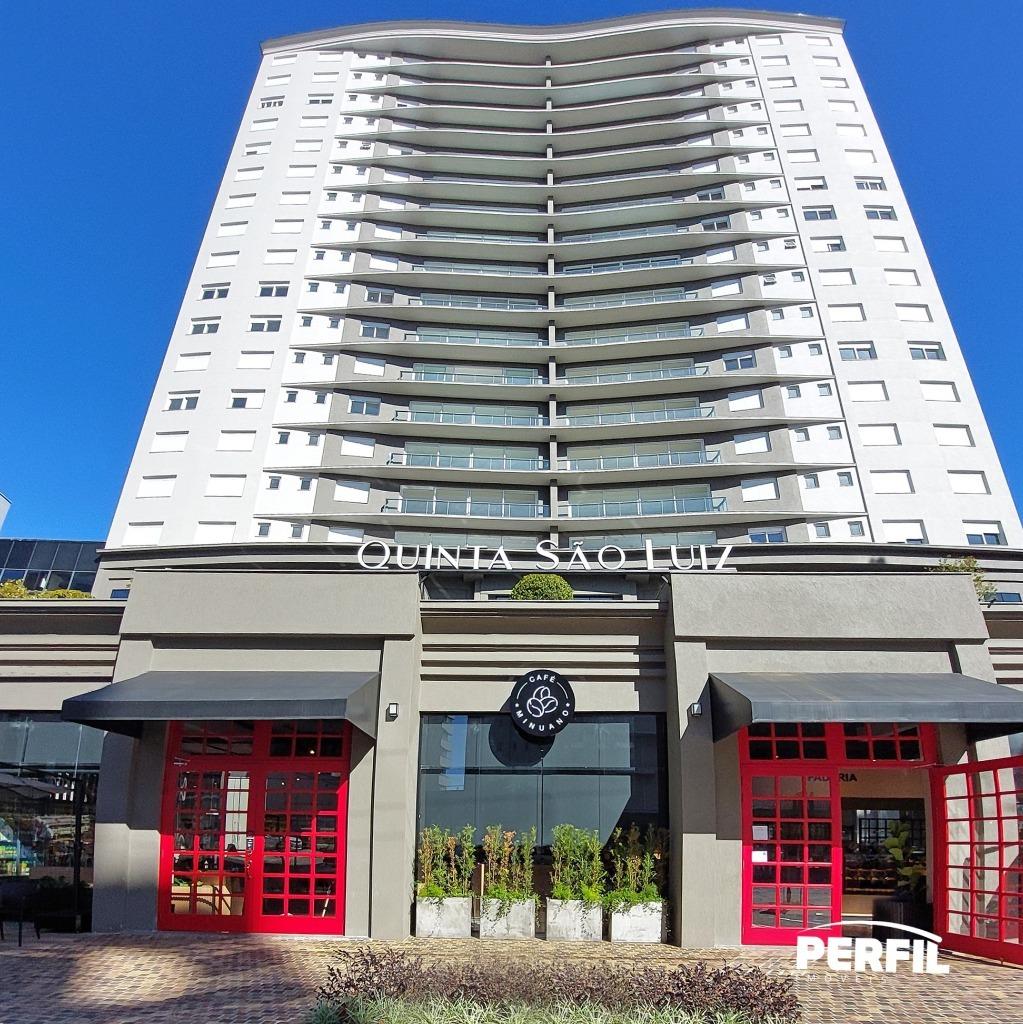 Imagem de destaque do imóvel