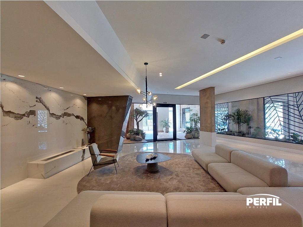 Imagem de destaque do imóvel