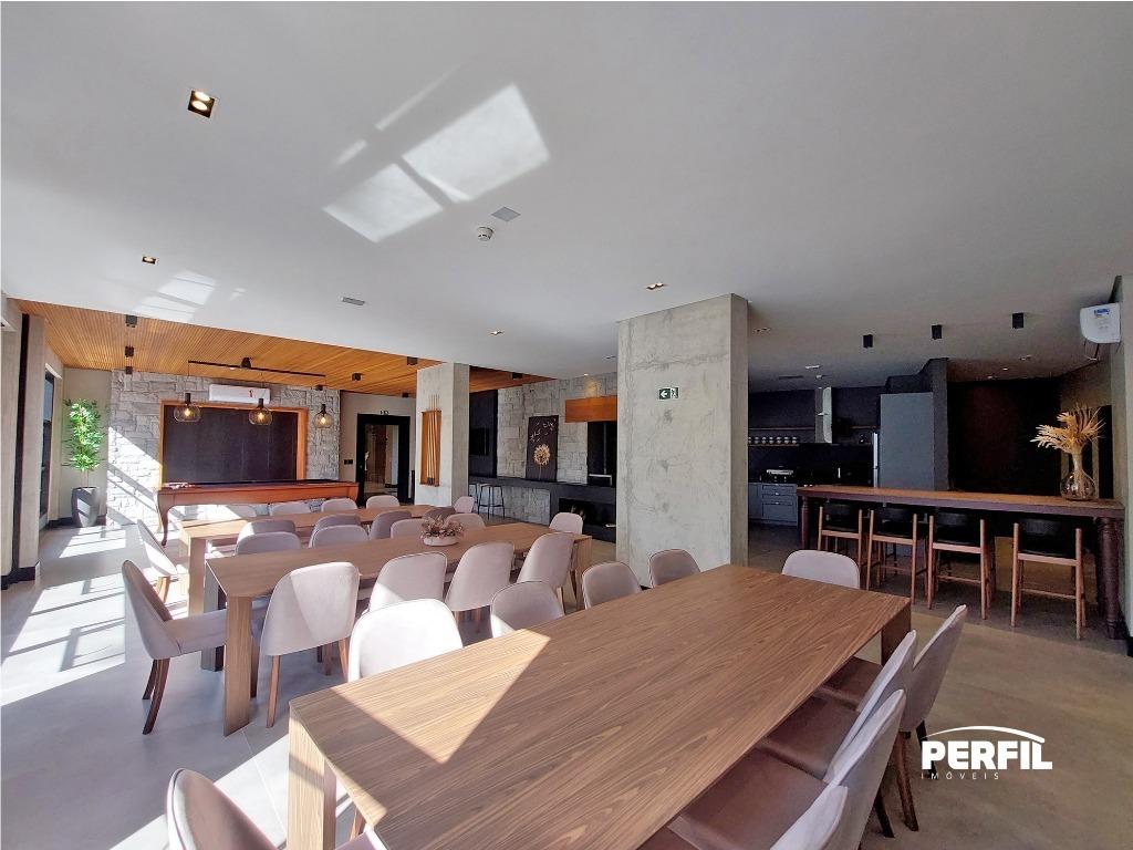 Imagem de destaque do imóvel