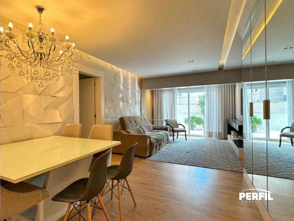 Imagem de destaque do imóvel