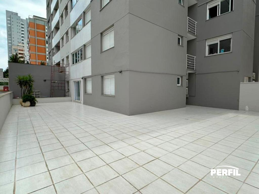 Imagem de destaque do imóvel