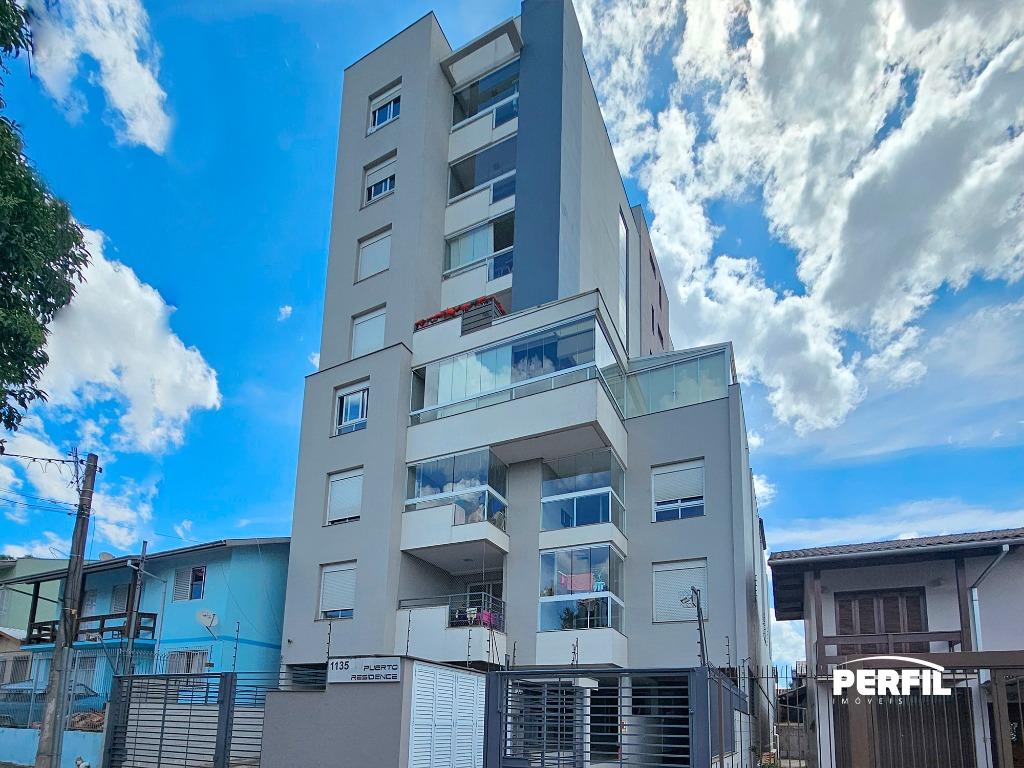 Imagem de destaque do imóvel