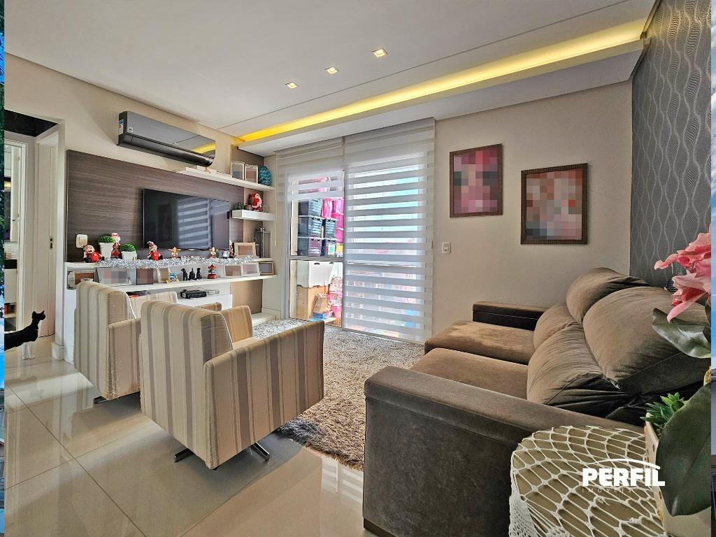 Imagem de destaque do imóvel