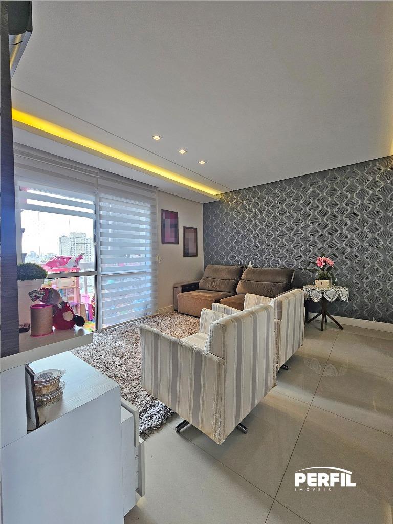 Imagem de destaque do imóvel