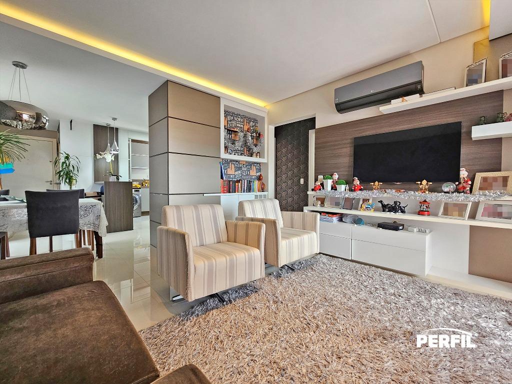 Imagem de destaque do imóvel