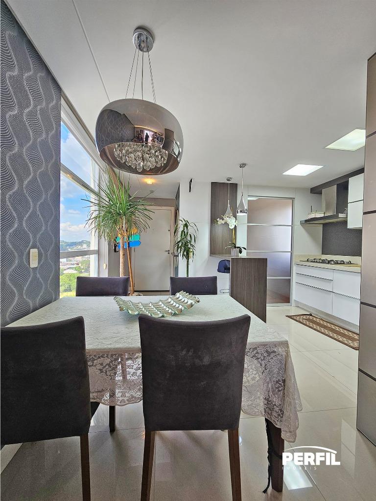 Imagem de destaque do imóvel