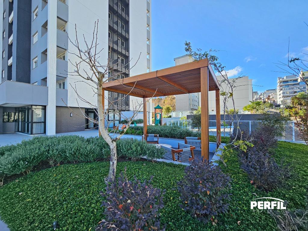 Imagem de destaque do imóvel