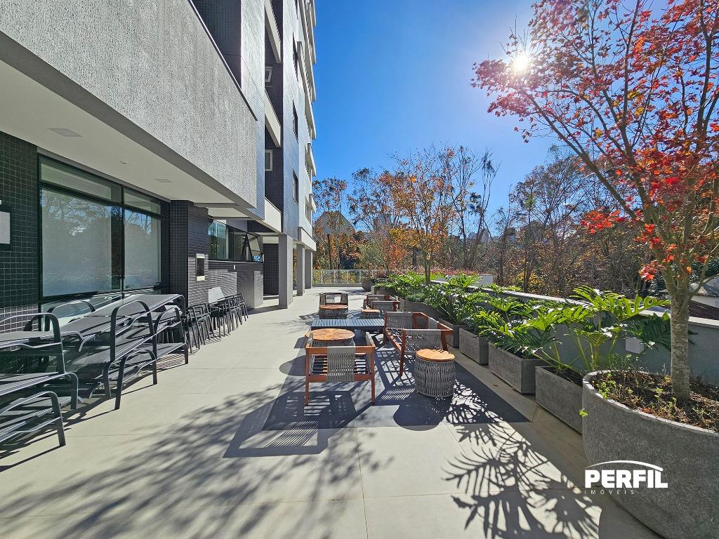 Imagem de destaque do imóvel