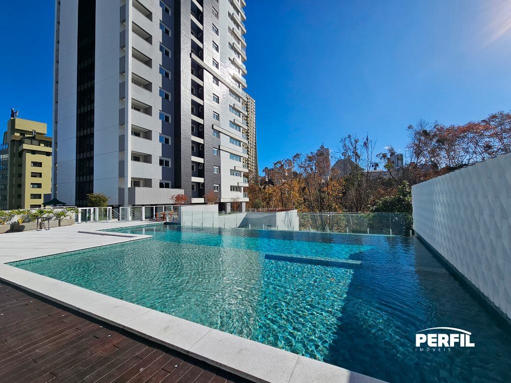 Imagem de destaque do imóvel