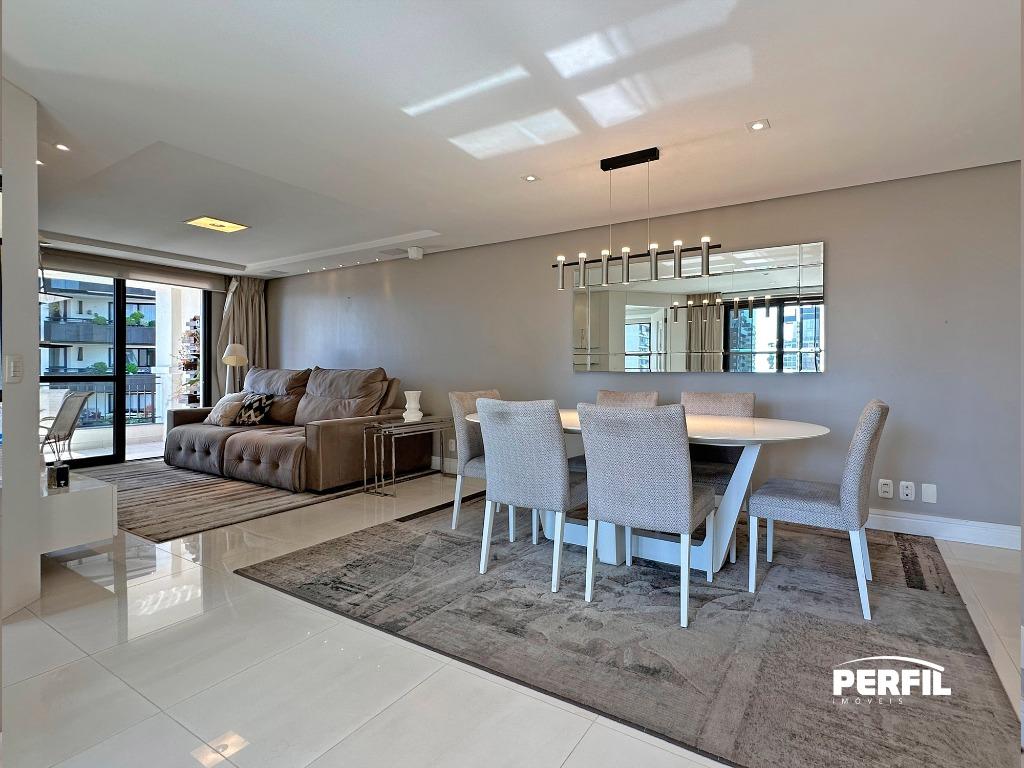 Imagem de destaque do imóvel