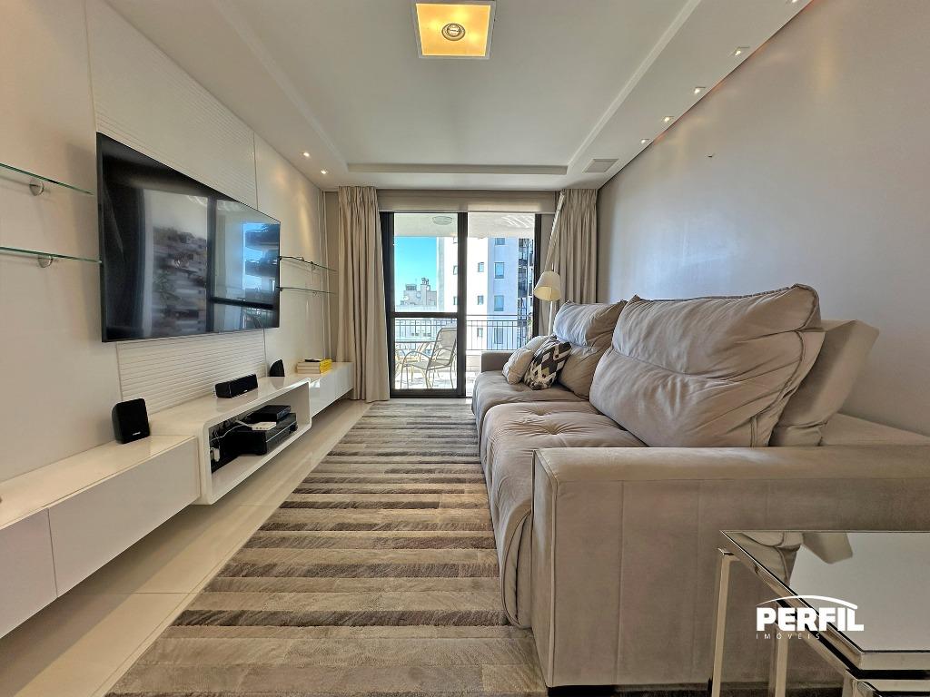 Imagem de destaque do imóvel