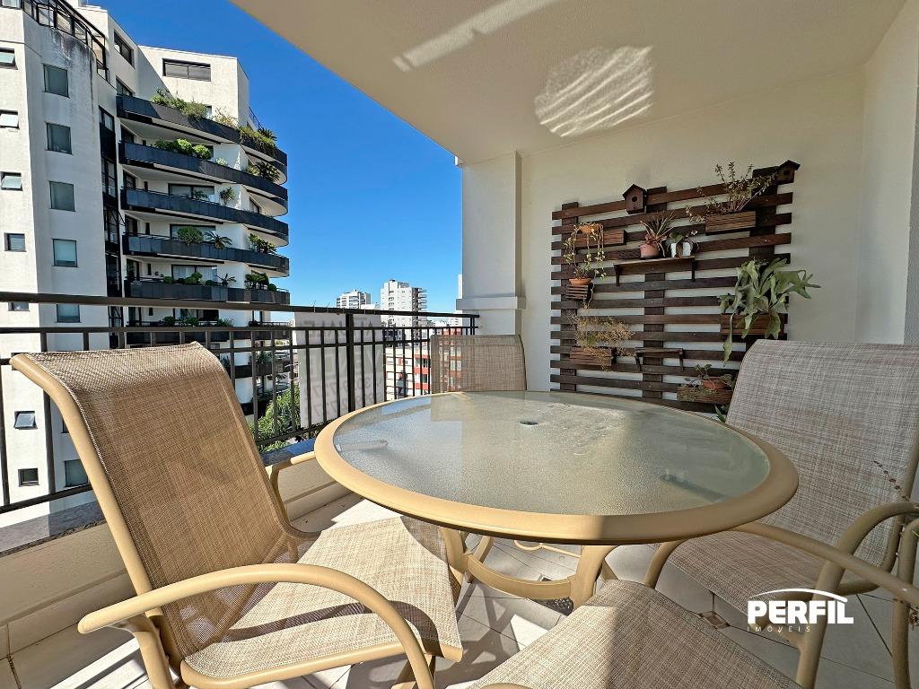 Imagem de destaque do imóvel