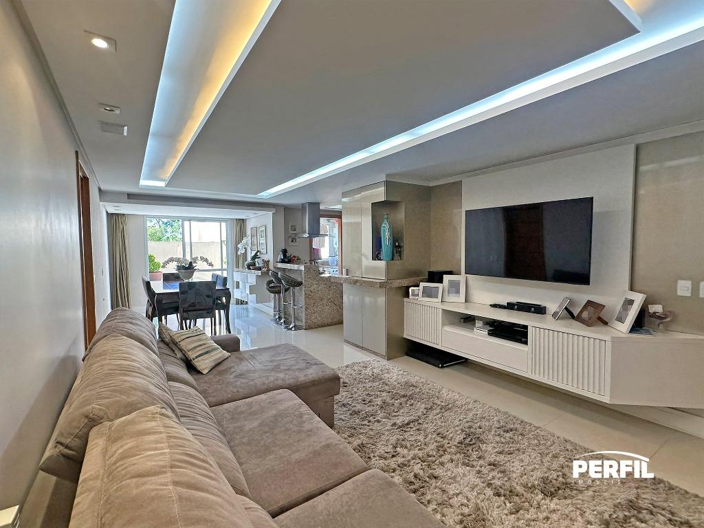 Imagem de destaque do imóvel